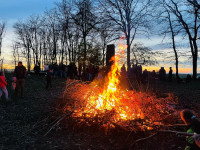 /album/20261/heisterstock-16-jpg/
